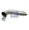 DT 1.12594 Exhaust Pipe